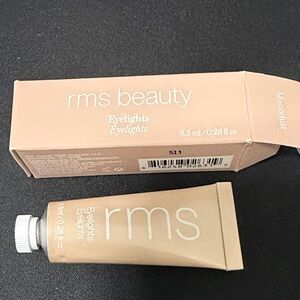 RMS Beauty Eyelights in Moondust